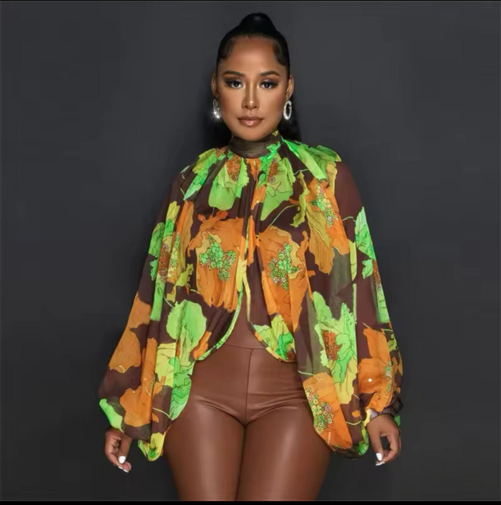 SD2735c - Print 4, L image