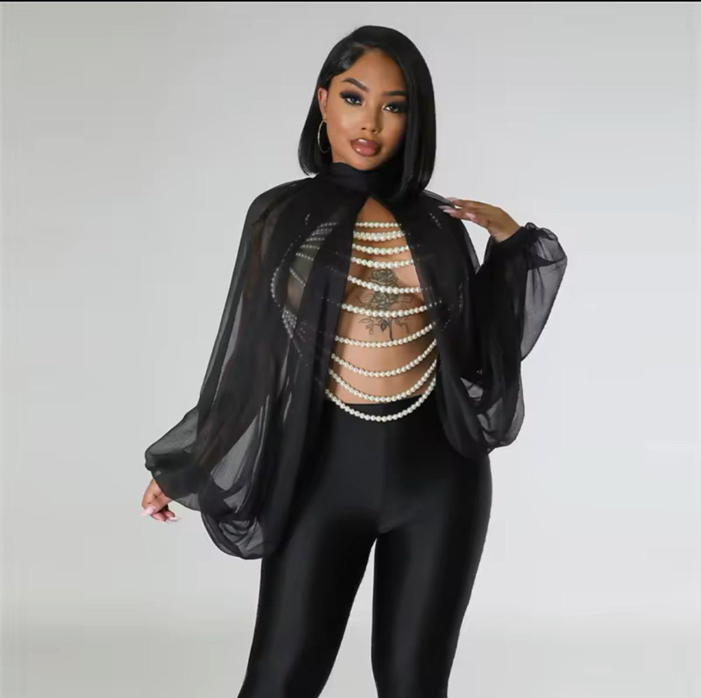 SD2734 - Black, L image