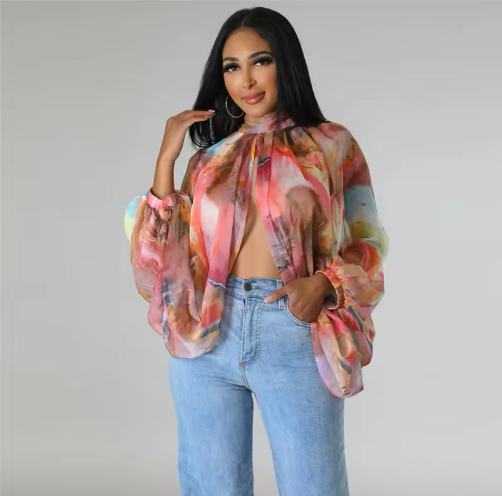 SD2735 - Light pink, XL image