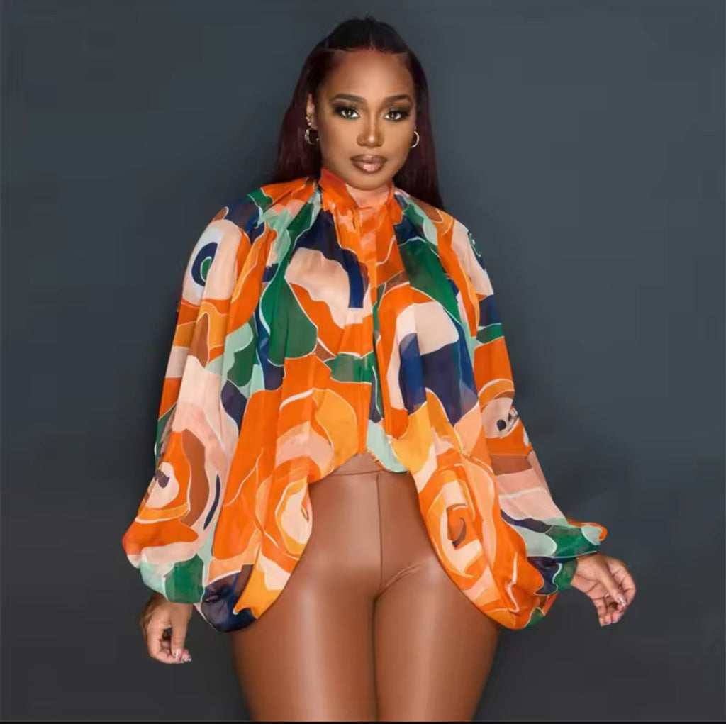 SD2735 - Print 5, L image