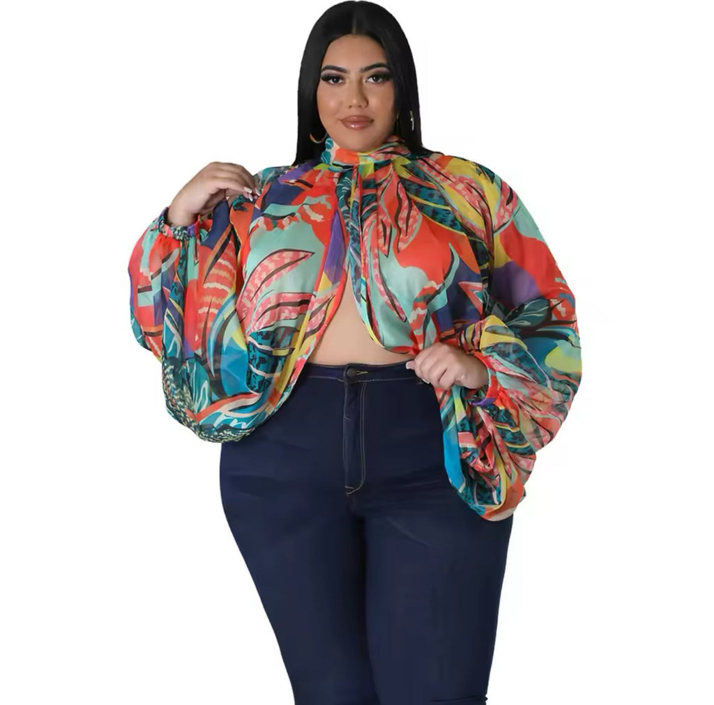SD2736 - Green/Orange, L image