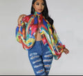 SD2735b - Print 2, XL image