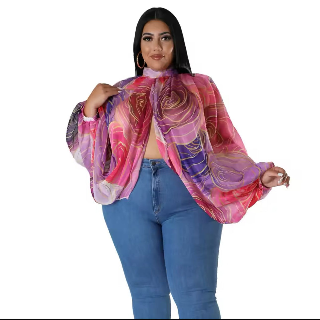 SD2736 - Pink, L image