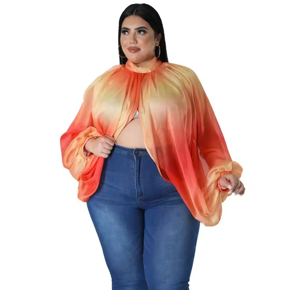SD2736 - Red, L image