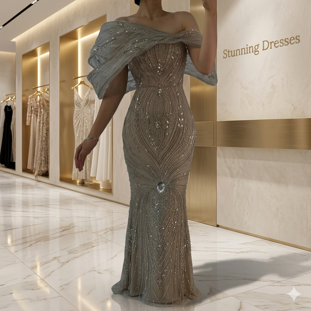 Evening Dresses for Women - Stunning Dresses Evening Dresses for Women - Stunning Dresses