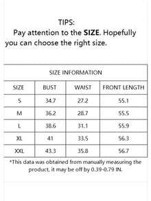 SD3183 Black Off-Shoulder Sequin Flared Gown image 7
