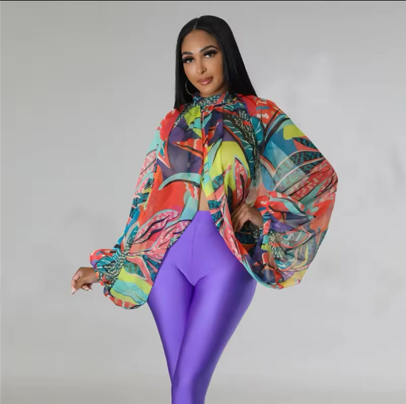 SD2735 - Print 1, L image