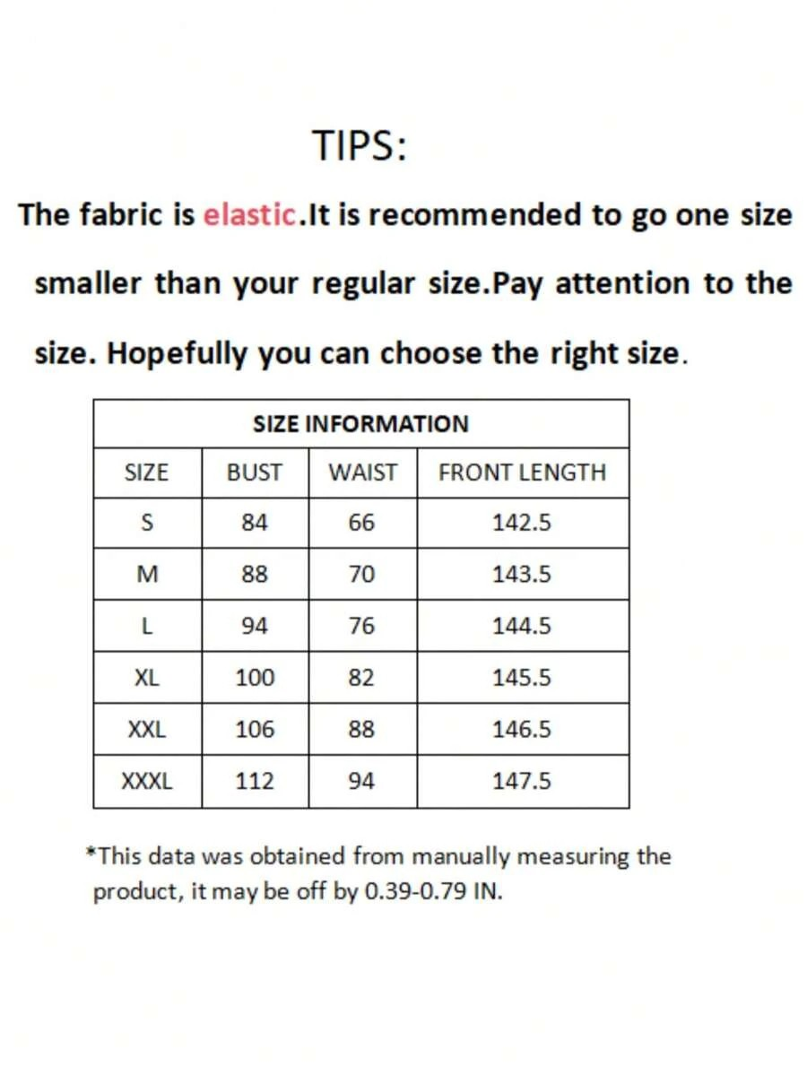 SD3180 Red Asymmetric Bustier Sequin Gown