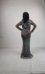 Evening Dress SD2515 - Image 3