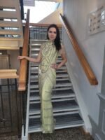 Evening Dress SD2508