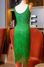 Evening Dress SD27011 - Image 4