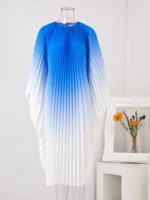 Dress SD00025 - Image 6