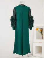 Dress SD0008 - Image 5