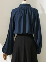 Dress SD0006 - Image 7