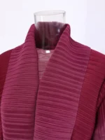 Dress SD00015 - Image 3