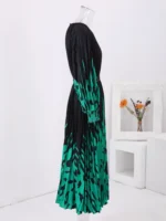 Dress SD00024 - Image 2