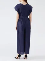 Dress SD00019 - Image 5