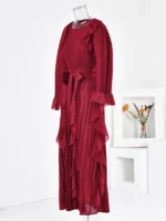 Dress SD00010 - Image 2