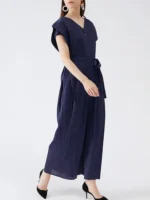 Dress SD00019 - Image 4