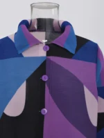 Dress SD00011 - Image 3