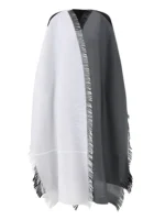 Dress SD00031 - Image 4