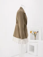 Dress SD0005 - Image 2