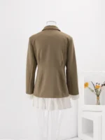 Dress SD0005 - Image 3