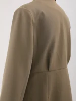 Dress SD0005 - Image 7