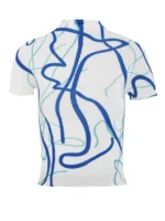 Dress SD00026 - Image 5