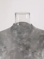 Dress SD0004 - Image 4