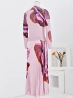 Dress SD00020 - Image 2