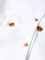 Dress SD00016 - Image 8