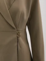 Dress SD0005 - Image 8