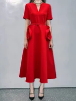 Dress SD00011 - Image 4