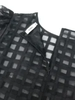 Dress SD00012 - Image 11