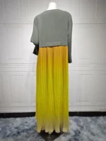 Dress SD00019 - Image 5