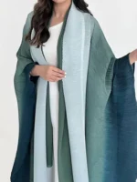 Dress SD0007 - Image 4