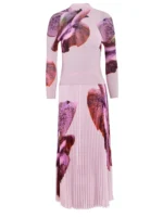 Dress SD00020 - Image 4