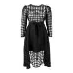 Dress SD00012 - Image 9