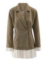 Dress SD0005 - Image 5