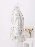 Dress SD00013 - Image 2