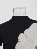 Dress SD00029 - Image 3