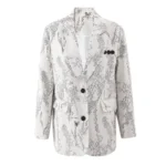 Dress SD00013 - Image 8