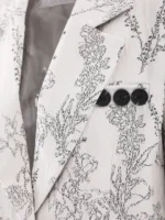 Dress SD00013 - Image 4