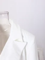 Dress SD00016 - Image 4