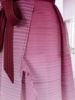 Dress SD00015 - Image 5