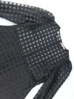 Dress SD00012 - Image 10