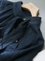 Dress SD0006 - Image 4