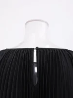 Dress SD00024 - Image 3