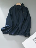 Dress SD0006 - Image 6